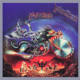 CD Judas Priest - Painkiller 1990, Rock, universal records