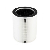 Filtru de rezerva purficator aer pentru air 50 nivel de filtrare h13 filtru hepa, Home &amp; Styling Collection