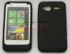 Toc silicon HTC Radar
