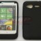 Toc silicon HTC Radar