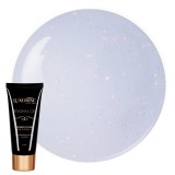 Cumpara ieftin Polygel REVOMAX GEL LUXORISE Aurora Glow, 30ml