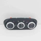 Modul de climatizare FIAT 500X 334_ 2016 OEM: 07356568400,838791Z 13409333