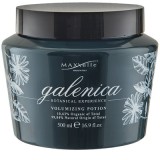 Masca pentru volum Galenica Maxxelle 500ml