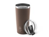 Cana termo Delphin IsolaCUP 0.6L