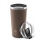 Cana termo Delphin IsolaCUP 0.6L