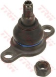 Pivot VW TRANSPORTER V bus (7HB, 7HJ, 7EB, 7EJ, 7EF, 7EG, 7HF, 7EC) (2003 - 2016) TRW JBJ749