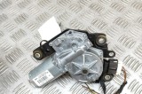 Motor ștergător luneta MERCEDES-BENZ C T-Model S205 2014 OEM: A2059063400,W000060243,W000055921B 28589066