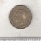 bnk mnd Monaco 20 franci 1950