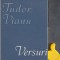 Versuri Tudor Vianu