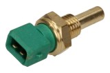 Senzor,temperatura lichid de racire PEUGEOT 306 caroserie inchisa/combi (N_, 7_) (1993 - 2002) MAXGEAR 21-0248