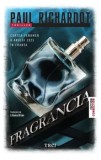 Cumpara ieftin Fragrancia/Paul Richardot