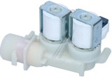 C00345627 ELECTROVALVA 2-IESIRI EV 1E 2U 5.5L/ 482000093009 Masina de spalat cu uscator Indesit Innex