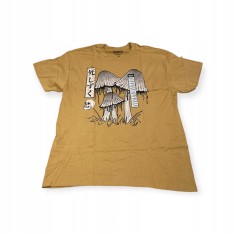 Tricou bărbătesc bej SPENCER&amp;amp;#039;S, Mărime L foto