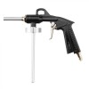 Pistol de sablare 14-720