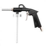 Pistol de sablare 14-720