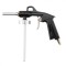 Pistol de sablare 14-720