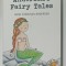 ANDERSEN &#039;S FAIRY TALES , HANS CHRISTIAN ANDERSEN , 1993 , EDITIE ILUSTRATA