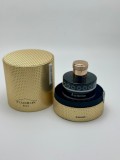 Cumpara ieftin Parfum Unisex Pantheon Roma Annone 100ml Extrait de Parfum Barbati Femei