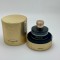 Parfum Pantheon Roma -Annone-100 ml