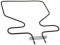 Foto  - 1