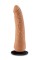 Foto  - 1