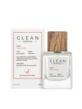 Cumpara ieftin Apa de parfum Clean Radiant Nectar, 50 ml, unisex