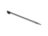 X2 Powerdrill Bankstick 95cm