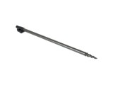 Cumpara ieftin X2 Powerdrill Bankstick 65cm, X2 Tackle