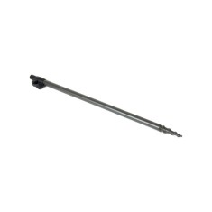 X2 Powerdrill Bankstick 65cm