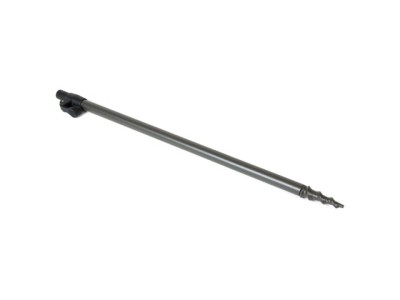 X2 Powerdrill Bankstick 65cm foto