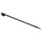 X2 Powerdrill Bankstick 65cm