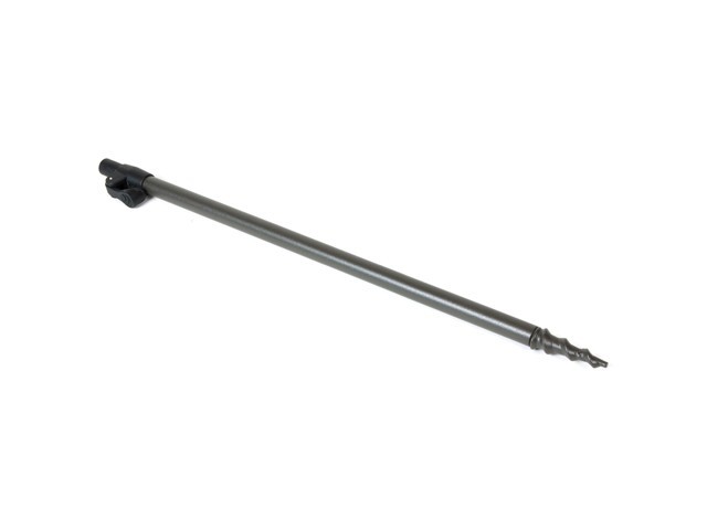 X2 Powerdrill Bankstick 65cm