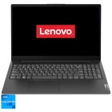 Laptop Gaming ASUS ROG Zephyrus G16 GA605WV cu procesor AMD Ryzen&trade; AI 9 HX 370 pana la 5.1GHz, 16, WQXGA, OLED, 240Hz, 16GB LPDDR5x, 1TB SSD, NVIDIA&reg;