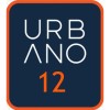 StudioARS Urbano 12 AutoCAD 2026 Civil 3D 2026 Licenta Permanenta (Serial Key), Oem