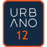 StudioARS Urbano 12 AutoCAD 2026 Civil 3D 2026 Licenta Permanenta (Serial Key)