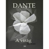 A vir&aacute;g - Szonettek - Dante Alighieri
