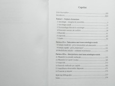 William Hewitt - Astrologie pentru incepatori - 2005 - Teora foto