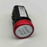 Buton Pornire Motor Audi Q5 8R (2008-2017) 8K0905217C Original