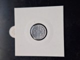 Portugalia 10 centavos 1976 - aUNC