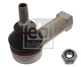 FEBI BILSTEIN 15074 Cap de bara
