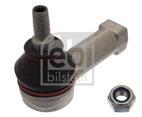 FEBI BILSTEIN 15074 Cap de bara