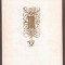 constelatia madrigal marin constantin in dialog cu iosif sava cartonata