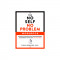 The No Self, No Problem Workbook: Exercises &amp; Practices from Neuropsychology and Buddhism to Help You Lose Your Mind