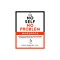 The No Self, No Problem Workbook: Exercises &amp; Practices from Neuropsychology and Buddhism to Help You Lose Your Mind