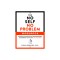 The No Self, No Problem Workbook: Exercises &amp; Practices from Neuropsychology and Buddhism to Help You Lose Your Mind