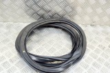 Garnitura ușă dreapta spate AUDI A3 Limousine 8VS, 8VM 2018 OEM: 8V5833721 | 13792005