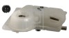 FEBI BILSTEIN 44534 Vas de expansiune, racire