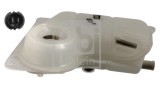 FEBI BILSTEIN 44534 Vas de expansiune, racire