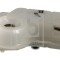 FEBI BILSTEIN 44534 Vas de expansiune, racire