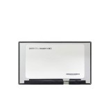 Display Laptop SH 14 inci LED Full HD IPS 1920x1080p Anti-Glare, Grad B, B140HAN04.D
